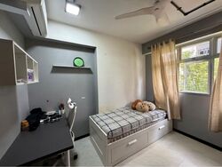 Blk 694D Admiralty Grove (Woodlands), HDB 3 Rooms #621829651